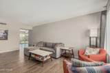 3741 Poinsettia Drive - Photo 24