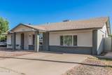 3741 Poinsettia Drive - Photo 28