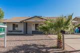 3741 Poinsettia Drive - Photo 31