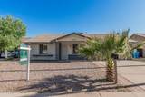 3741 Poinsettia Drive - Photo 32