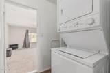 3741 Poinsettia Drive - Photo 8