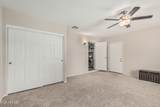 3741 Poinsettia Drive - Photo 9