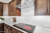23102 Raven Drive - Photo 11