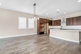 23102 Raven Drive - Photo 14