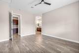 23102 Raven Drive - Photo 31