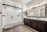 23102 Raven Drive - Photo 32