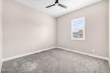 23102 Raven Drive - Photo 36