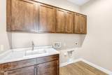 23102 Raven Drive - Photo 42
