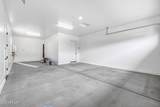23102 Raven Drive - Photo 44
