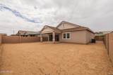 23102 Raven Drive - Photo 45