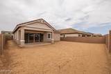 23102 Raven Drive - Photo 46