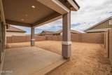 23102 Raven Drive - Photo 47