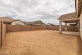 23102 Raven Drive - Photo 48