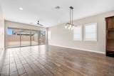 23102 Raven Drive - Photo 8