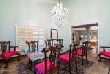 84 Biltmore Est - Photo 10