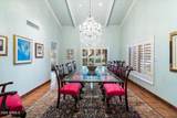 84 Biltmore Est - Photo 11
