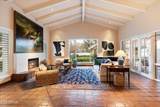 84 Biltmore Est - Photo 12
