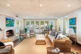84 Biltmore Est - Photo 13
