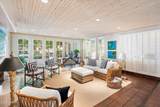 84 Biltmore Est - Photo 14