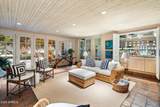84 Biltmore Est - Photo 15