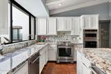 84 Biltmore Est - Photo 18