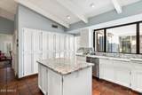 84 Biltmore Est - Photo 19