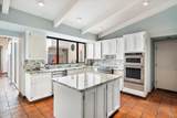 84 Biltmore Est - Photo 20