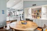 84 Biltmore Est - Photo 22