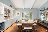 84 Biltmore Est - Photo 23