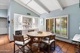 84 Biltmore Est - Photo 25
