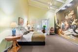 84 Biltmore Est - Photo 27