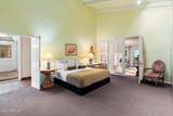 84 Biltmore Est - Photo 29