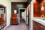 84 Biltmore Est - Photo 31