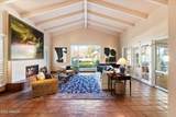84 Biltmore Est - Photo 4