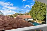 84 Biltmore Est - Photo 41