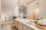 84 Biltmore Est - Photo 54