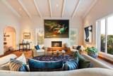 84 Biltmore Est - Photo 7