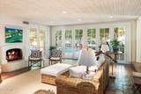84 Biltmore Est - Photo 71