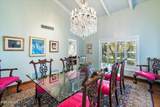 84 Biltmore Est - Photo 9