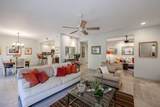 19700 76th Street - Photo 1