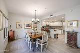 19700 76th Street - Photo 10