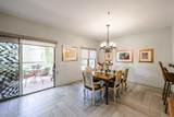 19700 76th Street - Photo 11
