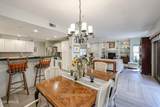 19700 76th Street - Photo 12