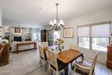 19700 76th Street - Photo 13