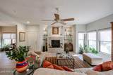19700 76th Street - Photo 14
