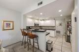 19700 76th Street - Photo 15