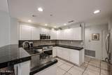19700 76th Street - Photo 16