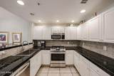 19700 76th Street - Photo 17