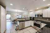 19700 76th Street - Photo 18