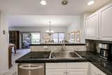 19700 76th Street - Photo 19